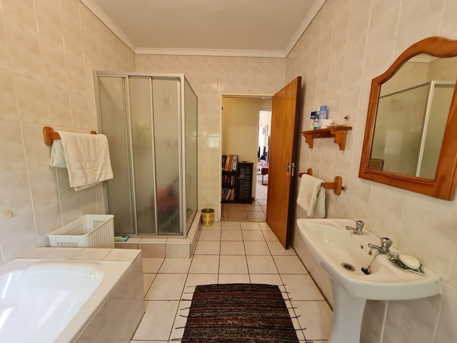 3 Bedroom Property for Sale in Montagu Western Cape